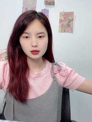 #魔芋脆