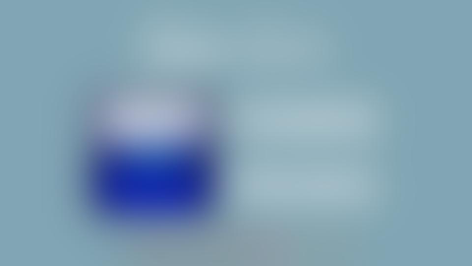 dev-c++程序怎么导入 - 抖音