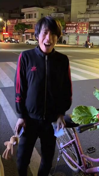 真爱只留给意中人#如果没有他你还爱我吗 #六哲 #宾利哥 #六哲演唱会