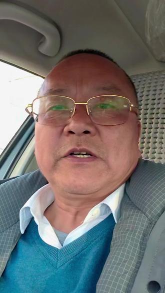 以色列在沙漠不缺水的原因