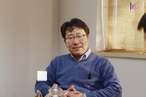 2.18亿独生子女输不起? #独生子女 #养娃 #我是弘鸿虹 #观点分享