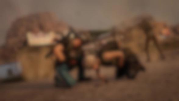 【26年3月18号】当日奇游加速器口令!人人可用!端游|手游 #加速器推荐#加速器兑换码#加速器时长#加速器下载#网络问题解决