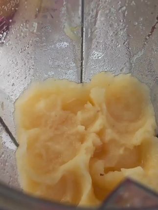 商用破壁机纯铜破壁豆浆机商用大功率摆摊榨汁多功能搅拌干湿两用大容量推荐#商用破壁机 #大容量破壁豆浆机 #商用摆摊破壁机 #干湿两用破壁机#高端破壁机