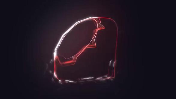 Ruby基础教程#编程