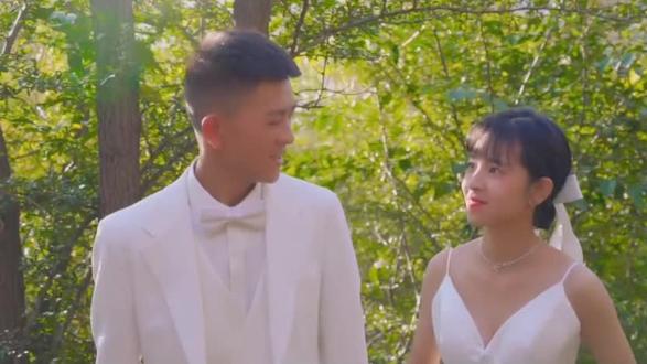 歌曲:玉芬啊玉芬你让彪哥好伤心 (DJ小桐版)#上热门 #涨粉 @DOU+小助手 @DOU+上热门 @老韩很哇塞