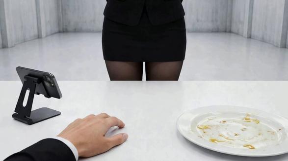 当豆包监督你不准偷吃时 与豆包的开战前夕。
#这也能开播 #豆包监督 #aigc制作短视频 #豆包