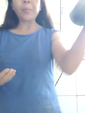 家人们这款天数植物洗发水。真的很好洗。需要的小黄车下单。