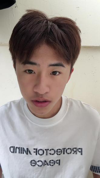 !DBF9JDkiGPXdl0YI! CA1507
Apple Watch’s11 1399元手表抄底攻略他来了!#苹果手表#苹果#手表优惠