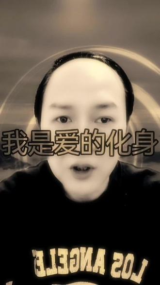 #阿含经解脱道老子道德经全文译文佛法佛学学佛成佛修道道教西藏佛教隐居隐士佛戒定慧心性觉悟成佛修行修什么经和尚道士法华经楞严经地藏经阿弥陀经禅宗十牛图金刚经密宗藏密因果内观打坐静坐大波涅槃经文殊菩萨普贤菩萨地藏王菩萨韦陀菩萨龙天护法天堂释迦摩尼佛观音菩萨禅定四禅八定道家佛家开悟证果坛城佛母法器木鱼佛像三清道德天尊灵宝天尊元始天尊真武大帝太乙真人吕祖张道陵张天师葛天师孔子孟子王阳明易经周易八卦寺庙道观37道品