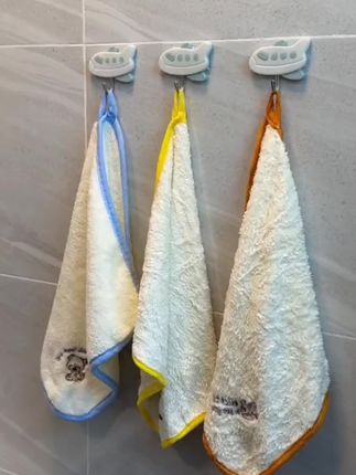 家里有小孩的,试试这个儿童小方巾,让你打开新世界的大门,柔软亲肤,非常适合小朋友。#儿童毛巾 #柔软亲肤 #小方巾 #母婴好物 #珊瑚绒