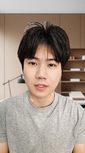 亚马逊运营必备Rufus优化ListingSOP #亚马逊 #亚马逊跨境电商 #亚马逊rufus #亚马逊listing #电商