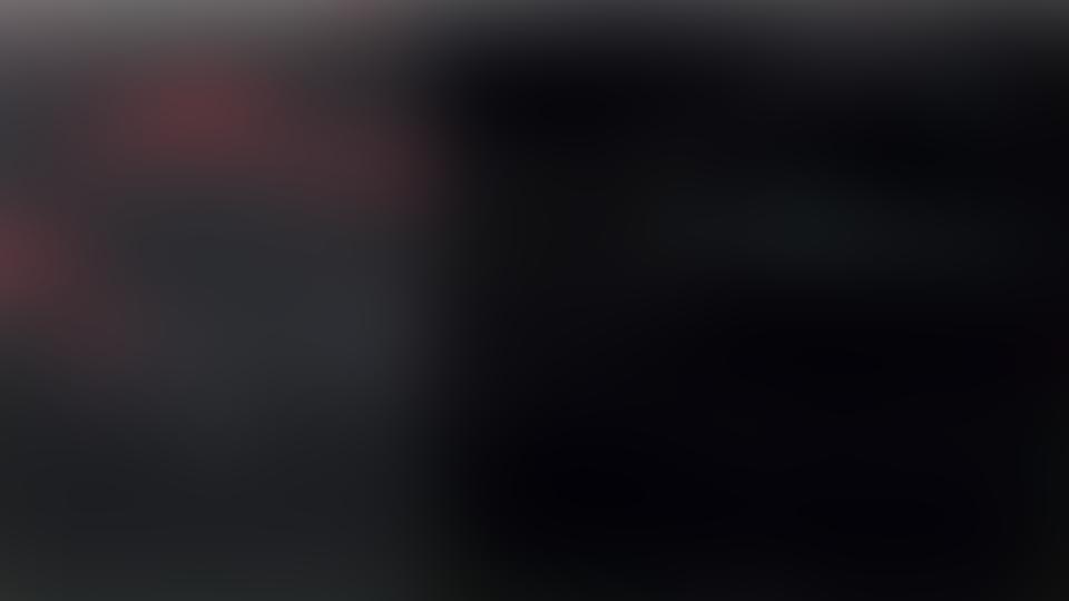 如何用deep seek运行自动化交易python程序 - 抖音