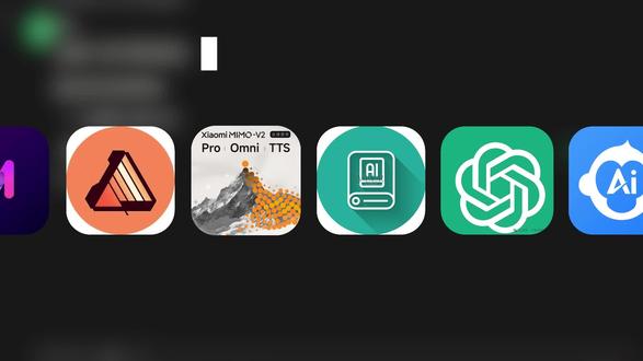 《卫生宝库》小米mimo在哪里下载小mimov2pro下载教程小米mimo在哪里下载怎么安装小米mimo大模型下载#小米mimov2Pro #小米mimov2Pro在哪里下载 #小米mimo #小米mimo安卓版最新下载地址 #小米mimo从哪里下载