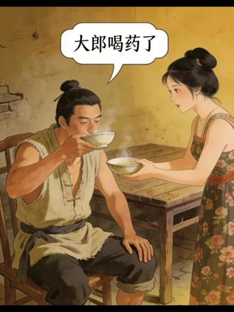 牢A谈道德与法 #牢A #斯奎奇大王 #东大西大