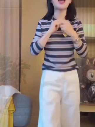 #通勤搭配 #慵懒风穿搭 #穿出高级感 #今日穿搭分享