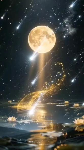 月亮月亮我向你许愿|#月亮月亮我向你许愿 #经典老歌