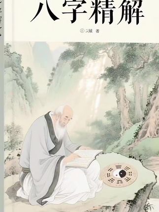 随时随地解读#命运的齿轮开始转动#自己的命运自己做主