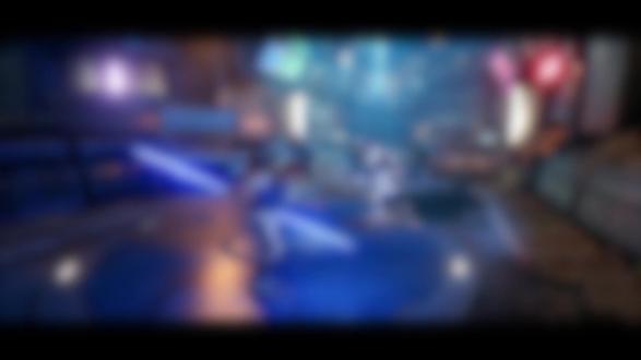 【26年3月23号】当日奇游加速器口令!人人可用!端游|手游 #加速器推荐#加速器兑换码#加速器时长#加速器下载#网络问题解决