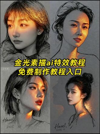 这张速写画出我的灵魂ai制作教程来咯 #即梦ai #金粉素描特效 #ai速写写真特效 #这张速写画出我的灵魂 #铅笔素描特效 金粉素描特效 金光速写ai 金粉素描特效拍同款 金粉素描豆包特效教程 金粉素描 金粉线条特效素材 金粉画 金粉情侣素描特效拍同款 金粉素描特效教程 金粉素描特效拍同款 金粉素描特效剪映 金粉素描特效拍指令 金粉素描特效ai 金粉素描特效p图指令 金粉素描特效怎么用 金粉素描特效素材 金粉素描特效一键拍 金光速写写真 金光速写写真同款特效 这张速写画出我的灵魂教程 AI 速写写真特效 金光素描写真 ai速写写真特效 ai速写照片欣赏 ai写实风 AI速写人物作品 速写写真特效 金粉素描铅笔画 一键生成素描画 铅笔素描人物画像 ai速写写真 ai速写写真风格 ai速写写真特效 ai速写写真拍同款 ai速写写真Seaftre ai速写写真风格怎么拍 ai速写写真风格素材 ai速写写真风格妆容 AI速写写真风格夜空中最亮的星 ai速写写真风格特点 ai速写写真风格教程 ai速写写真风格如何制作 ai速写写真风格教程 ai速写写真风格推荐 ai速写写真风格抖音 ai速写写真风格模板晒颜值闪金速写风 ai速写写真风格技巧 一键生成ai写真照片特效 ai速写特效 ai速写写真风格图片 金粉素描特效教程 当光照在脸上 ai速写写真特效 素描人像 ai速写写真风格 铅笔素描特效 一键生成素描画 抖音ai速写抖音ai特效抖音ai写真照 金色笔人物画教程 ai生成照片素描 ai写真照一键生成 特效自拍视频 最近很火的自拍特效模板 ai速写写真特效教程 ai速写写真风格 ai速写写真特效 ai速写写真开场用的是什么特效 一键生成ai写真照片特效 ai速写写真拍同款 ai速写写真特效男 抖音AI修出我的限定神图 速写写真特效 ai速写特效 ai速写写真风格 ai速写 ai速写特效 ai速写写真教程 ai速写人物 ai速写写真拍同款 ai速写照片生成 AI速写写真 ai速写特效软件 AI速写素材 素描写真ai生成