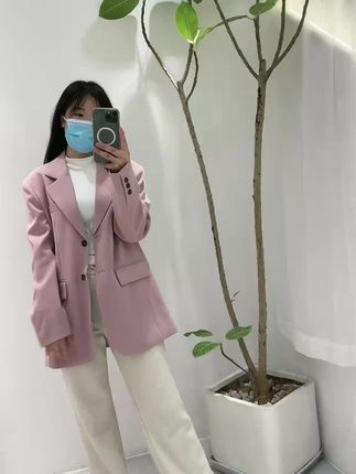 #今日穿搭 #女装 #今日分享 #穿搭女装 #分享穿搭 这个套装真的很漂亮