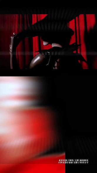 顶级骨相迪丽热巴为什么不抗老?
#迪丽热巴#抗老#变美#骨相#保养思路