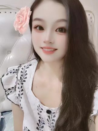 #看好别眨眼 #有点上头