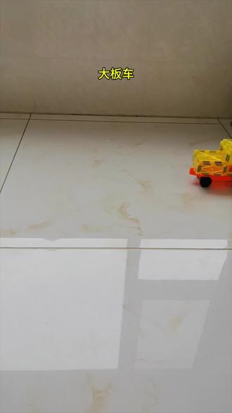 磁力片玩法,大板车,孩子超级喜欢#磁力片的1000种玩法 #抖音推送给有需要的人