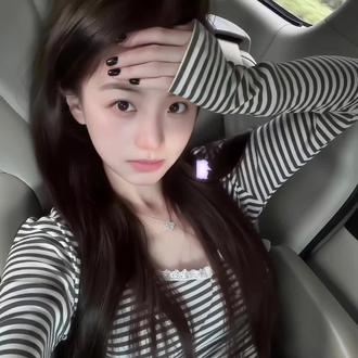 这么好看的补帧素材,确定不来🤔#椿柠潇 #ID.慕汐潇 #代剪 #没有任何不良引导 @抖音创作者大会 @抖音创作灵感 @抖音 @抖音小助手 没有任何引导,请管理员通过🙏🙏🙏