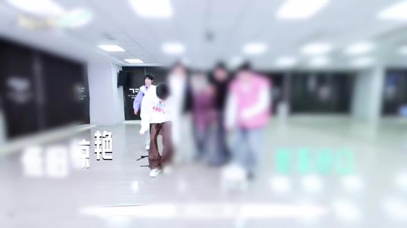 「灯火阑珊.」#举世文铭 #文铭 #铭文