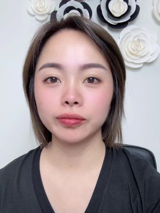 原液升级了,嘿嘿