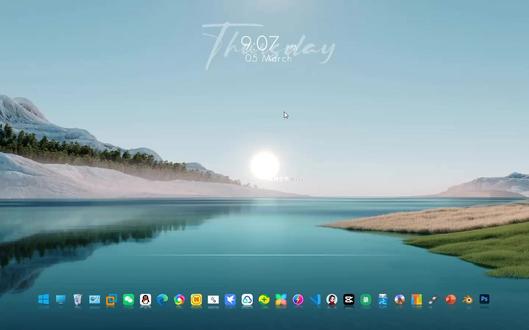 用Python制作数据可视化,今天是:校正绘图。 用Python做数据可视化,带你了解Python的各种功能。 #数据可视化分析 #折线统计图