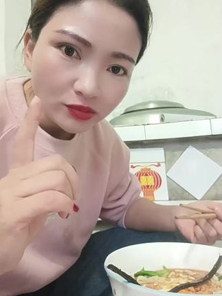 挑战100天吃早餐 打卡的第二天#美食 #妈呀太香了 #抖音推广 #热门 #音乐分享