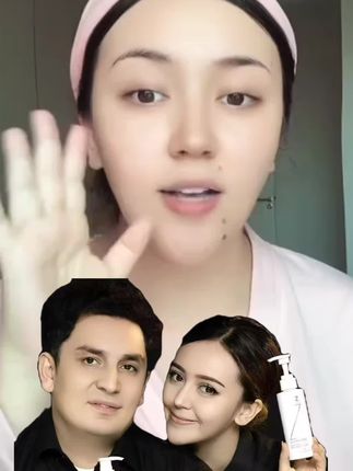 超级好用@DOU+上热门