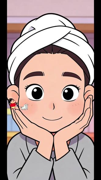 悦子挣点全塞嘴里了#就吃就喝没钱就赊 #抖音美食创作者 @吴悦(就吃就喝) @加格达奇区大脚超市