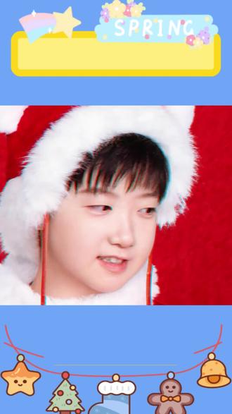 这也太可爱了!! #闲鱼 #肯德基孙颖莎 #肯德基 #孙颖莎