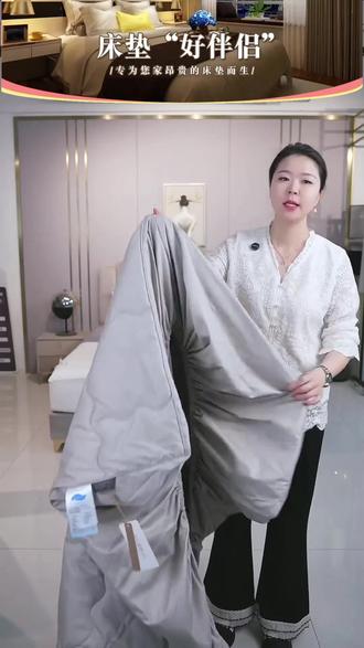 API异常总困扰?这招帮你快速排查!