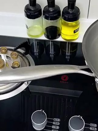 防磨带保护套,非常好用,视频同橱窗小黄车下单#实用好物分享 #好物推荐 #精选好物#防磨带保护套