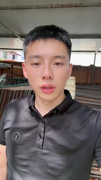 #翻过的山会让你靠近云端 #永恒燃烧的羽翼带我脱离凡间的沉沦 #羊肚菌种植 #三农流量扶持计划 羊肚菌示范基地有这一套流程,需要严格审批,空白地区秒通过,具体需要实地考察