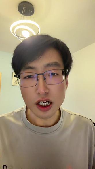 大白话聊一聊OpenClaw
#OpenClaw
#智能体
#人工智能
#AI龙虾
#原理
@抖音小助手 @DOU+上热门 @DOU+小助手