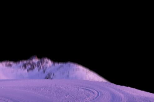 全网爆火的万物生长特效教程来啦!
全网最干剪辑博主(看不懂的地方可慢速观看)
#学剪映 #剪辑教学 #万物生长 #万物生长特效 #剪辑师