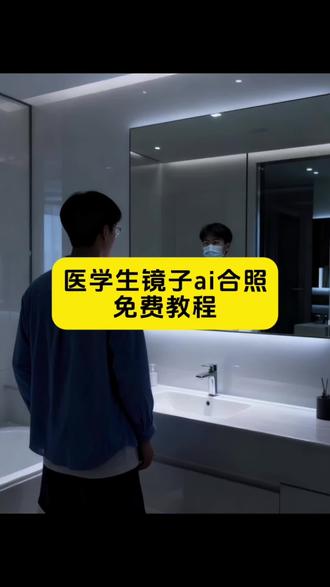 医学生镜子ai合照入口教程#豆包ai #豆包p图已经nextlevel了 #医学生镜子ai合照 #医学生ai合照 #豆包生成照片医生 护士对着镜子拍照ai指令,医学生镜子ai合照指令和教程来了,镜子中的自己ai,医学生对着镜子拍照指令,豆包p图指令医学生白大褂,豆包生成镜子里的自己口令,镜子里的另一个自己白大褂,医学生照镜子镜子里面穿白大褂,对镜拍照的白大褂ai,医学生白大褂拍照,医学生白大褂光影照ai,医学生镜子ai合照怎么弄,镜子中的自己ai,豆包生成镜子里的自己口令,在镜子里看到了未来的自己,对镜拍照的白大褂ai,医学生白大褂拍照,医学生白大褂光影照,医学生对着镜子拍照指令照镜子镜中是医生怎么拍的,镜子里的另一个自己怎么做,医学生镜子ai合照指令,医学生镜中合照指令豆包,镜子里事医生的视频,镜子里和镜子外两个自己图片,医学生侧脸逆光,医学生的工作状态,医学生的精神面貌,镜像医学生口令,医学生对着镜子拍照口令,镜像医学生豆包,镜像医学生口令,医学生对着镜子拍照口令,镜像豆包医学生,镜像医学生指令,镜子医学生指令,对镜医学生指令,豆包p图对着镜子,豆包生成镜子里的自己,豆包生成镜子前拍照,医生镜子前拍照,医生对镜ai合照指令,医生对镜拍照,医生镜中的自己拍照,医学生日常,医学自我鉴定,差点忘了以前是干嘛的医学生,医学生自我调侃,医学生的酸甜苦辣,医学生文案医生照片,医生图片,护士对镜ai拍照,护士镜中ai合照指令,护士对镜ai合照指令,护士和镜中的自己拍照教程,护士镜中合照ai指令教程,护士合照对镜ai豆包p图,护士豆包p图对着镜子,豆包对镜拍ai描述,豆包生成镜子里的自己,豆包生成镜子前拍照,豆包生成护士镜子前拍照,豆包生成医生镜子前拍照,可惜我是医学生,薄情寡义是我要学的第一课,医学光影对镜ai合照指令教程,白大褂对镜ai合照指令,白大褂镜中ai合照指令和教程,白大褂镜中ai合影指令,医学生对镜ai合照指令,医学生镜子ai合照教程,医学生镜子ai合照怎么做