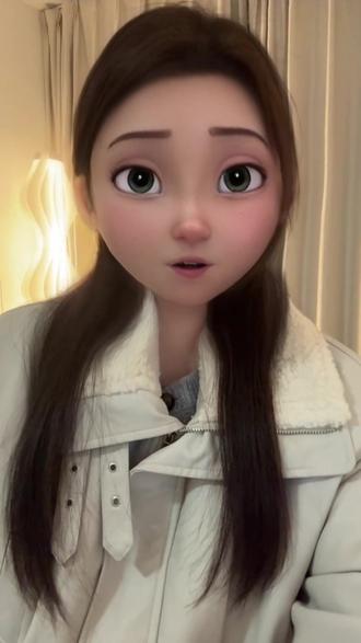 第2集:月亮金牛的“物欲”真的是缺点吗? #星座 #金牛座 #月亮星座 #享受生活 #自我滋养