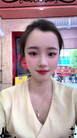 感谢我闺蜜带我过上好日子