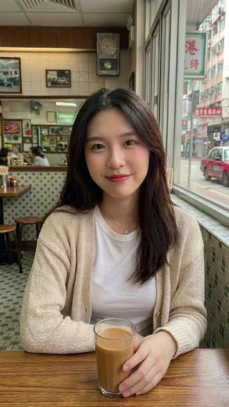各大银行开户门槛大盘点,最低0存款 中银0门槛、众安线上5分钟开户、汇丰1万起存。不同预算选不同银行。想知道你适合哪家?评论区扣"门槛"~
#港卡开户门槛#香港银行对比#中银香港#众安银行#港卡