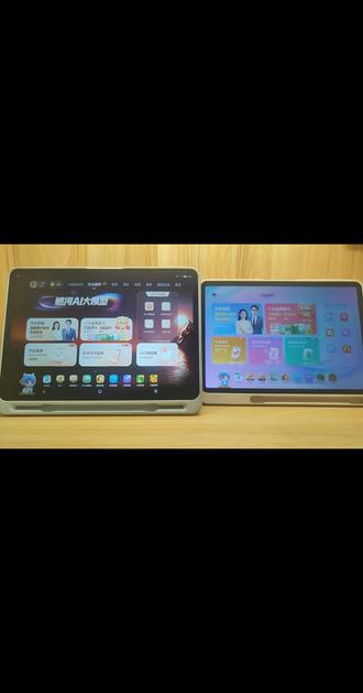 #学习机#作业帮学习机