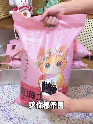 爸爸优秀孩子一定优秀,孩子80%的缺点都来源于爸爸#育儿经验分享 #家长必读 #父母课堂#亲子关系