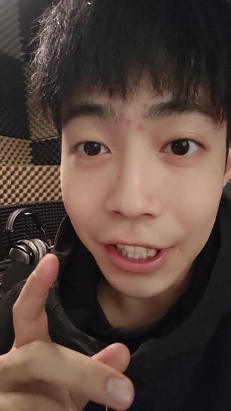 一定要珍惜你身边的肌肉男和肌肉女😁#健身话题 #健身日常