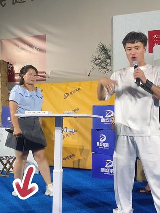 #拍摄花絮 #我要上热们 #强烈推荐 #创作人计划 #支持原创