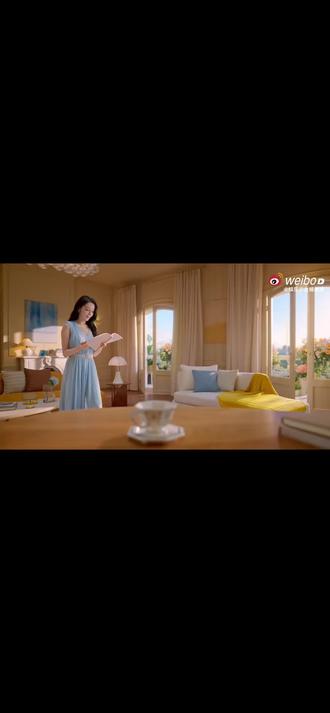 想吃冰激凌🍦吗,就吃甄稀冰激凌🍦#迪丽热巴#甄稀冰淇淋