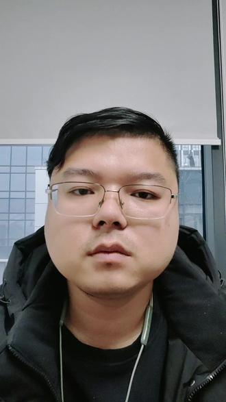 如果JVM出现频繁FullGC该如何解决? #Java面试 #后端 #程序员 #公开课